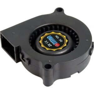 Wentylator Titan TFD-B5015M12B