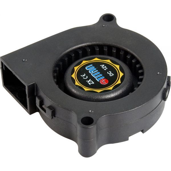 Wentylator Titan TFD-B5015M12B