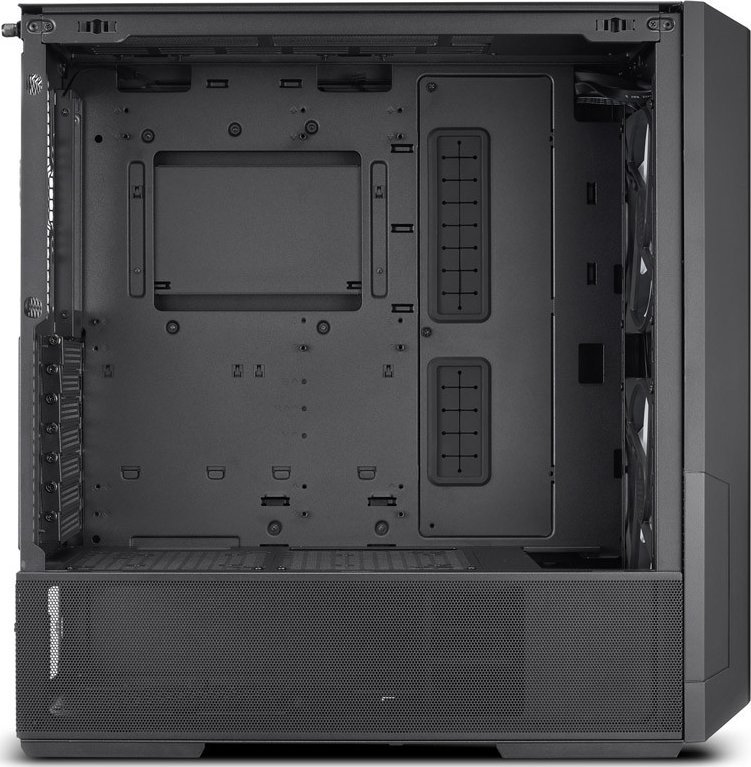 Obudowa Lian Li LANCOOL 216 (LANCOOL216-X)