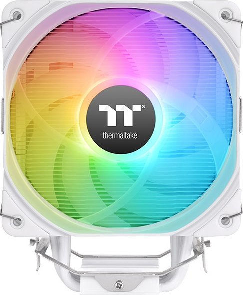 Chłodzenie CPU Thermaltake UX200 SE ARGB (CL-P116-AL12SW-A)