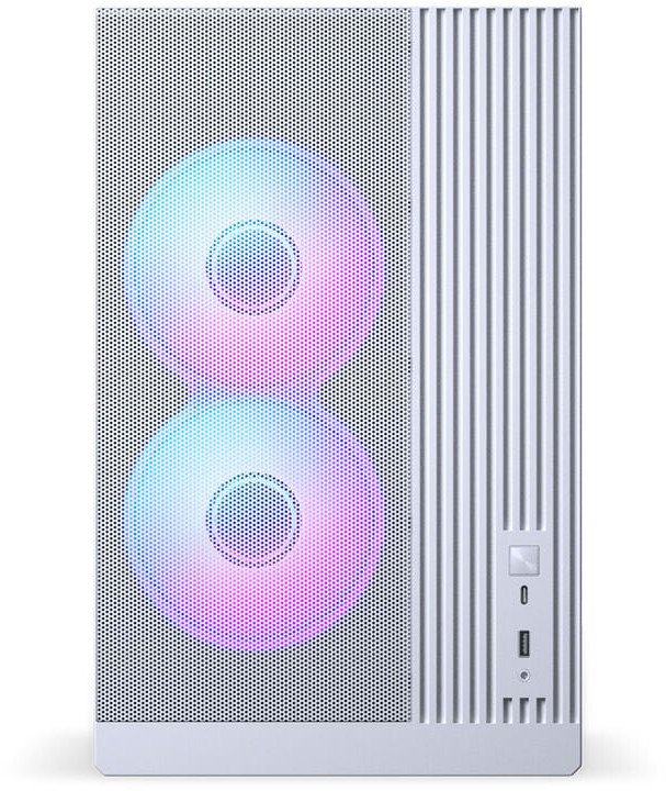 Obudowa Phanteks XT M3 biała (PH-XT325M_WT01)