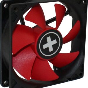 Wentylator Xilence Performance C XPF80.R.PWM (XF040)