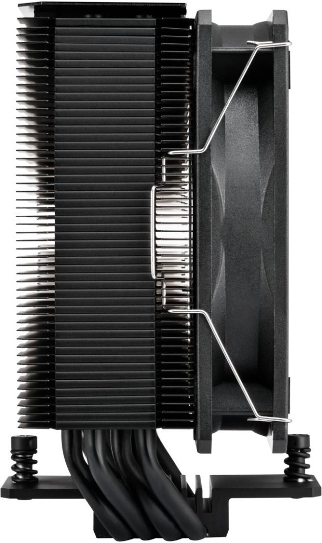 Chłodzenie CPU FSP/Fortron NP5-B (POO0000012)