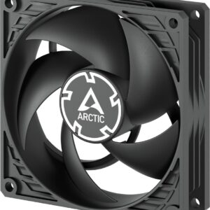 Wentylator Arctic P9 PWM PST (ACFAN00298A)