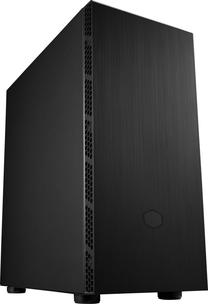 Obudowa Cooler Master MasterBox MB600L V2 (MB600L2-KNNN-S00)