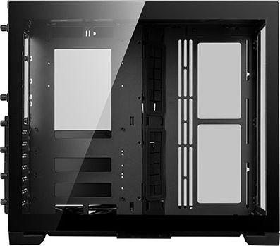 Obudowa Lian Li O11 Dynamic Mini-X