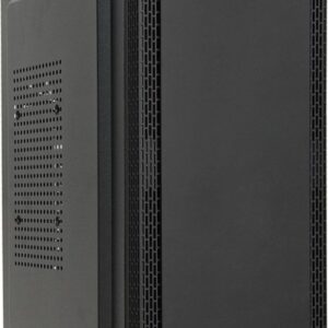 Obudowa iBOX Antila 39 (OAN39)