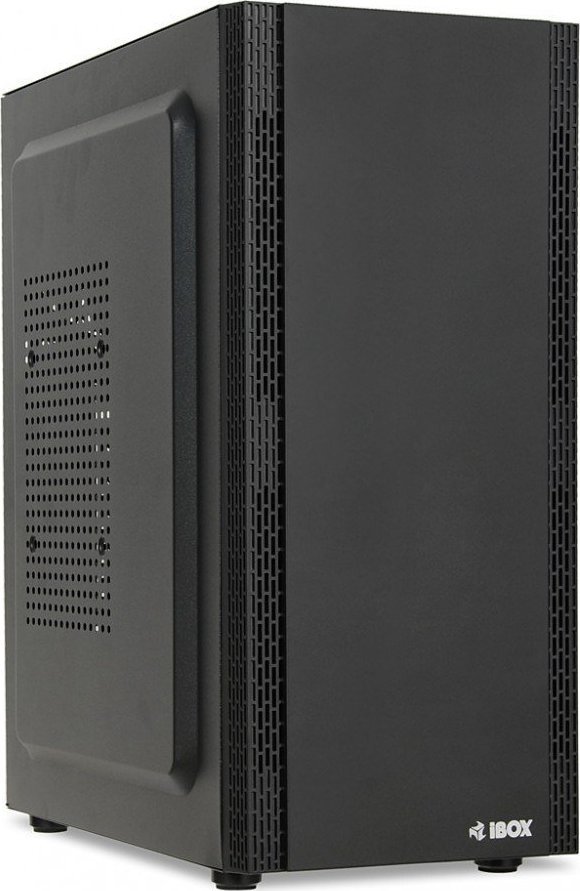 Obudowa iBOX Antila 39 (OAN39)