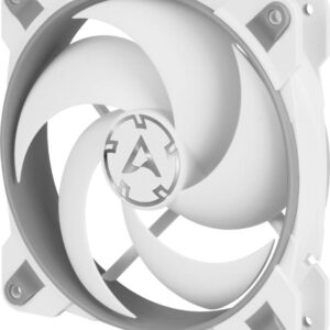 Wentylator Arctic BioniX P120 Biały (ACFAN00167A)