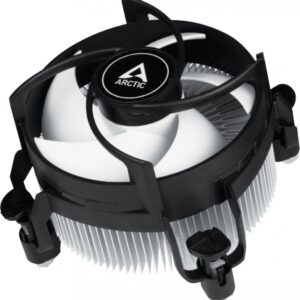 Chłodzenie CPU Arctic Alpine 17 (ACALP00040A)