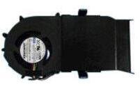 Wentylator Dell do modeli Optiplex 2N51K