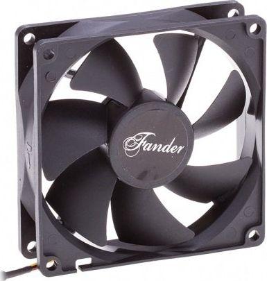 Wentylator Fander Roxo 9225L (FRX3-9225L)