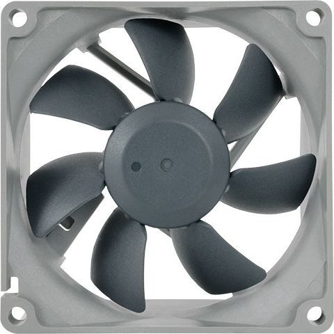 Wentylator Noctua NF-R8 redux-1800 PWM