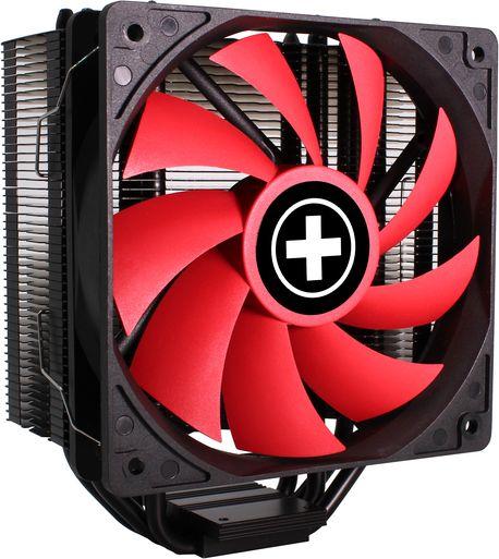 Chłodzenie CPU Xilence Performance A+ M704 (XC051)