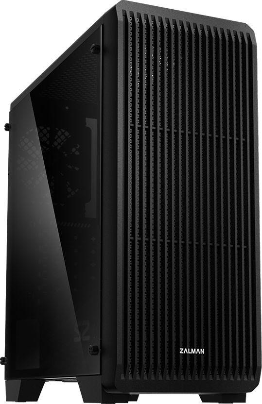 Obudowa Zalman S2 TG