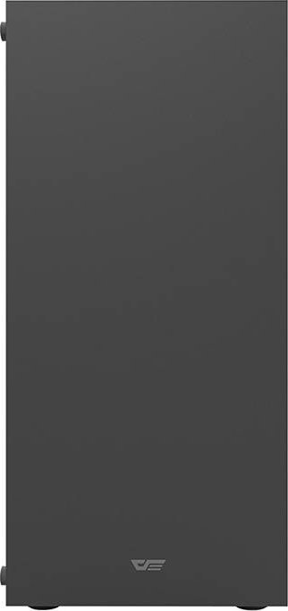 Obudowa Darkflash DK100 Czarna