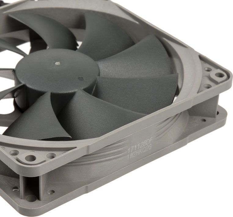 Wentylator Noctua NF-P12 redux-900 (LUNA-076)