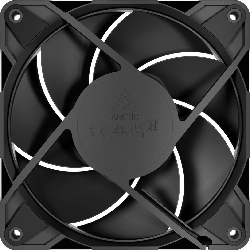 Wentylator Arctic P12 Pro LN (ACFAN00348A)