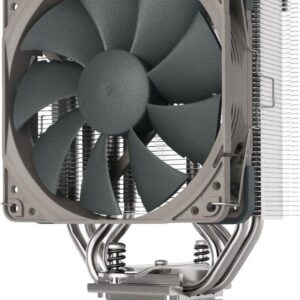 Chłodzenie CPU Noctua NH-U12S redux