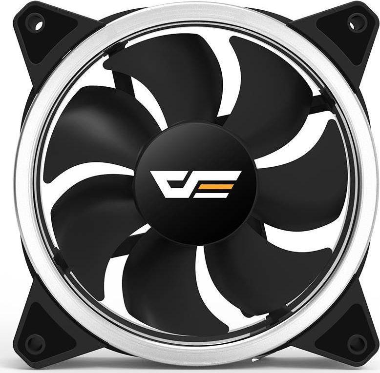 Wentylator Darkflash DR12 Pro