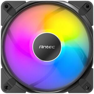 Wentylator Antec Tranquil (0-761345-40041-1)