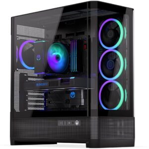 Obudowa Endorfy Aquarius 8000 Corona (EY2A021)