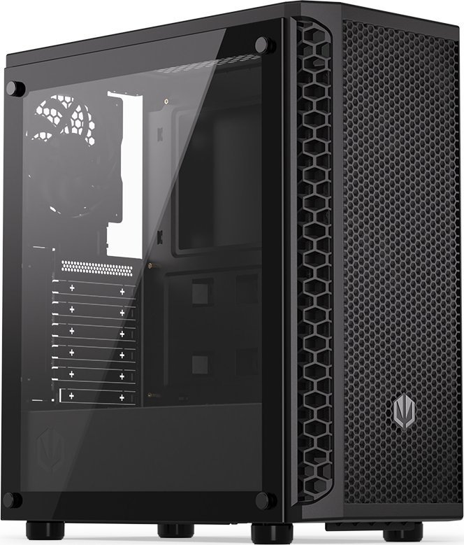 Obudowa Endorfy Signum 300 Air (EY2A005)