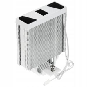 Chłodzenie CPU Lovingcool 1800&nbsp;RPM ARGB 225&nbsp;W (LC-D600W)
