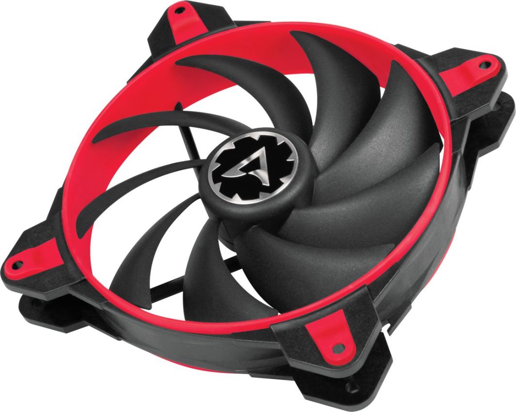 Wentylator Arctic BioniX F140 Red (ACFAN00095A)