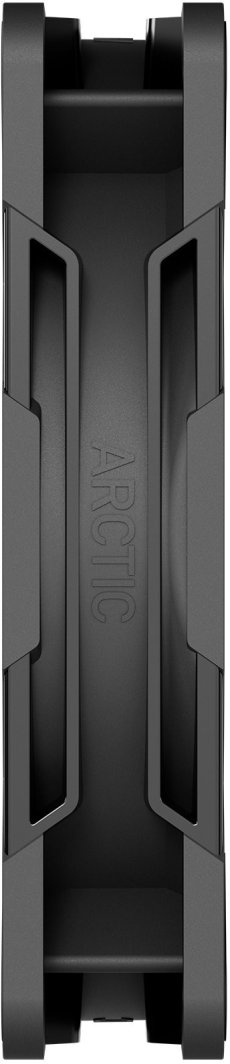 Wentylator Arctic P12 Pro (ACFAN00305A)