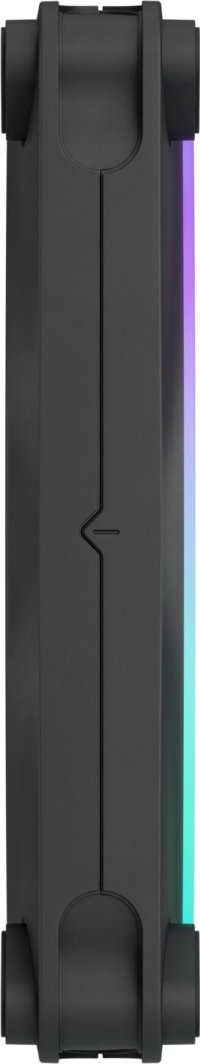 Wentylator Fractal Design Momentum 14 RGB (FD-F-MR1-1401)