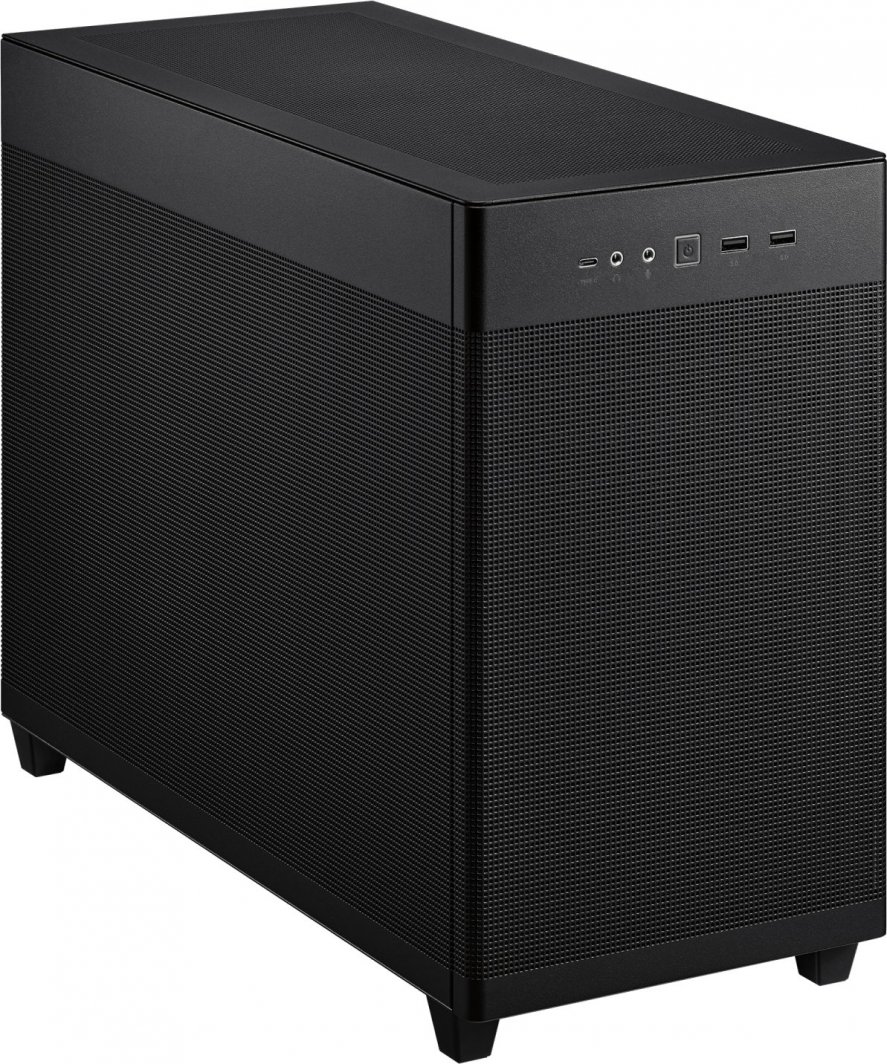 Obudowa Asus Prime AP201 (90DC00G0-B39000)
