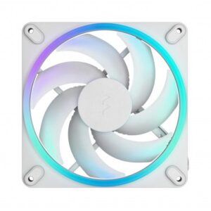 Wentylator Fractal Design Momentum 14 RGB (FD-F-MR1-1402)