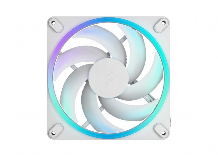 Wentylator Fractal Design Momentum 14 RGB (FD-F-MR1-1402)