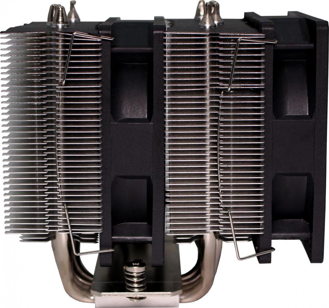 Chłodzenie CPU Xilence Performance C M504D (XC044)