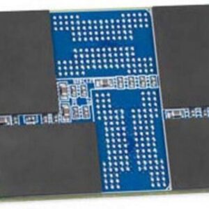 Dysk SSD OWC Aura 480GB Macbook SSD Micro SATA (OWCSSDIM12D480)