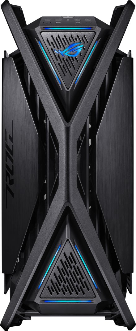 Obudowa Asus ROG Hyperion GR701 BTF Edition (90DC00F0-B39020)