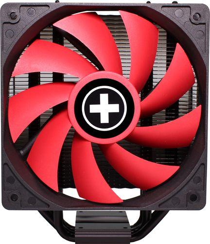 Chłodzenie CPU Xilence Performance A+ M704 (XC051)