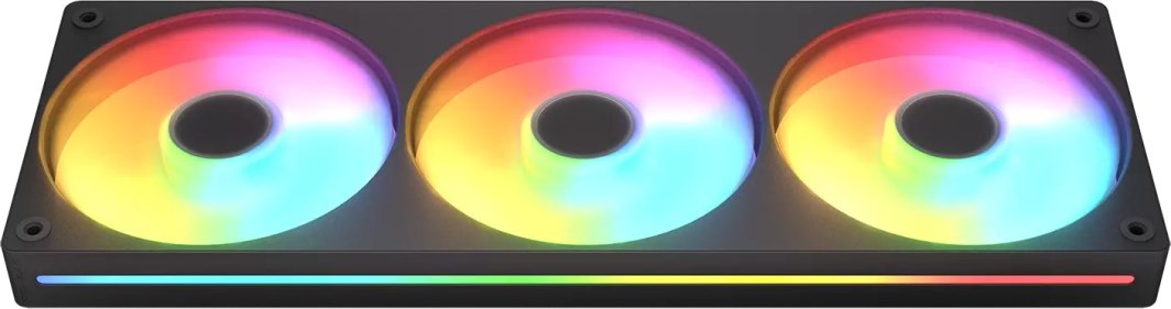 Wentylator Cougar Unity360-FB (CF-UN360RB-RGB)