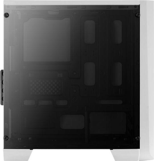 Obudowa Aerocool Cylon Mini RGB (ACCS-PV12012.21)