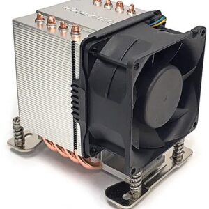 Chłodzenie CPU Dynatron A39
