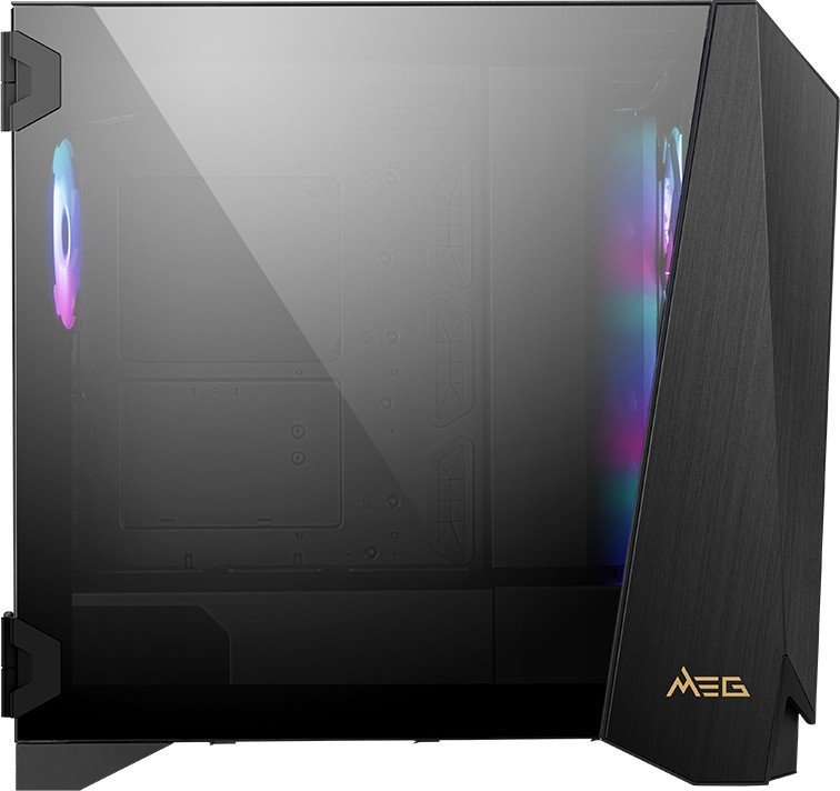Obudowa MSI MEG Prospect 700R (306-7G15R21-W57)