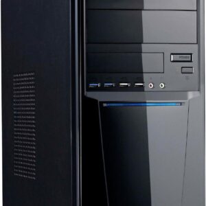 Obudowa Linkworld 7271-23 C2222