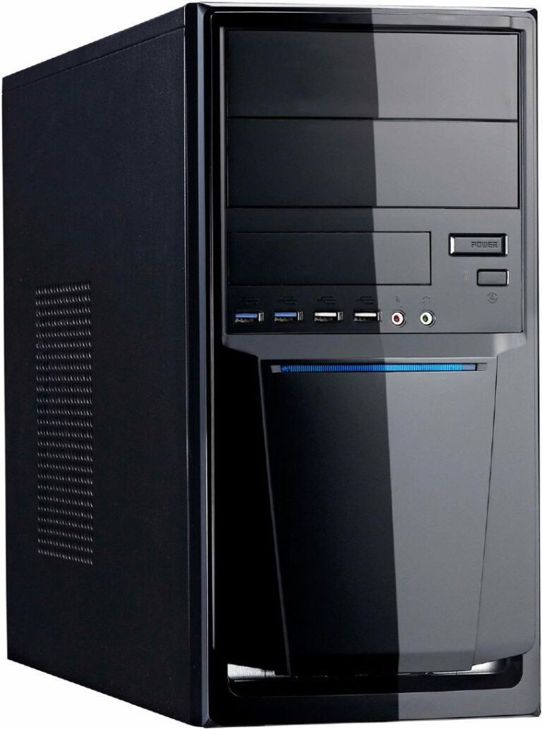 Obudowa Linkworld 7271-23 C2222