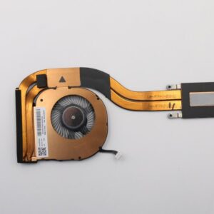 Wentylator Lenovo Fan UMA lt SUNON g