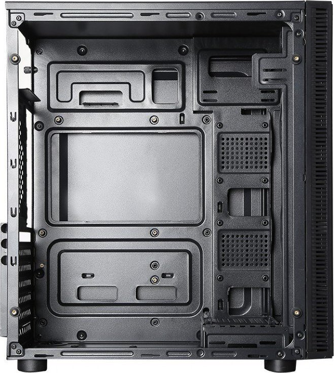 Obudowa Gembird Fornax 160 (CCC-FC-160)