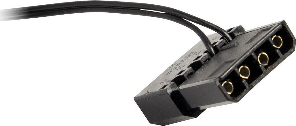 Wentylator Inter-Tech 120 mm 3-pack (88887368)