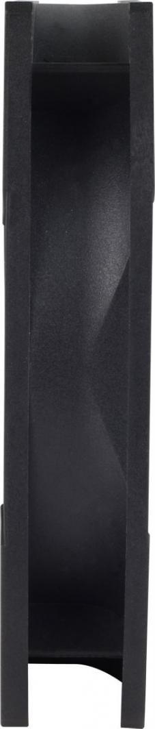 Wentylator Arctic F12 PWM PST (ACFAN00200A)