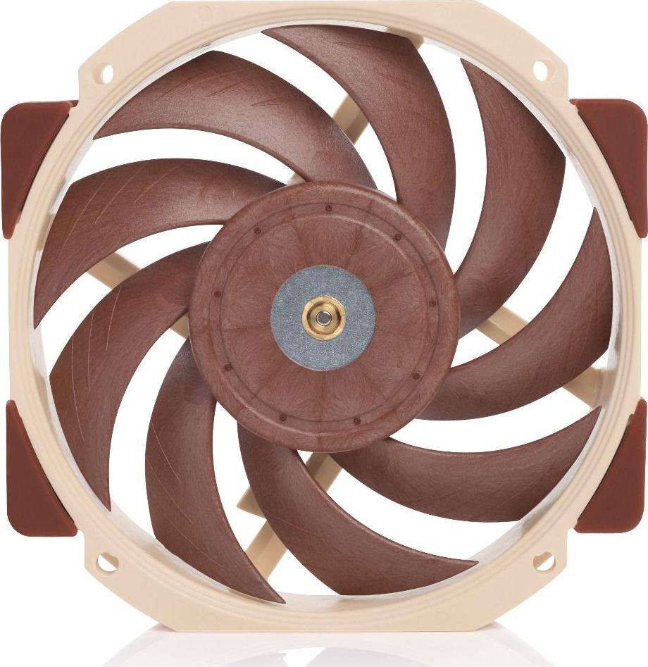 Wentylator Noctua NF-A12x25r PWM