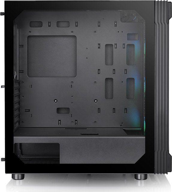 Obudowa Thermaltake Versa T27 ARGB (CA-1W2-00M1WN-01)